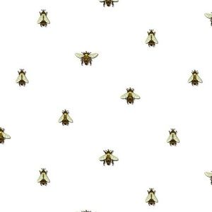 Meet your Posher, Lilly